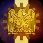 The Eagle's Heir icon