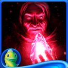 League of Light: The Gatherer – Hidden Objects icon