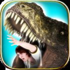 Dinosaur Simulator 2 Dino City icon