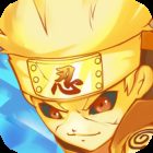 Ninja War icon