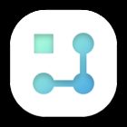 Find A Way: Addictive Puzzle icon