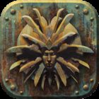 Planescape: Torment EE icon