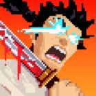 Super Samurai Rampage icon