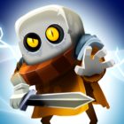 Dice Hunter: Quest of the Dicemancer icon