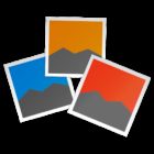 Photo Mate R3 icon