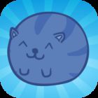 Sushi Cat icon