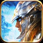 Rise of Gods – A saga of power and glory icon