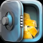 Escape Job icon