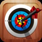 Archery Sniper icon