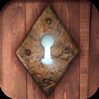 Bunker: Room Escape icon