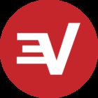 ExpressVPN – Best Android VPN icon