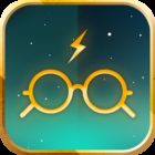 Magic Hero: Last HP Duels icon