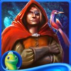 Midnight Calling: Jeronimo – A Hidden Object Game icon