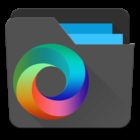 Turbo Manager Pro icon