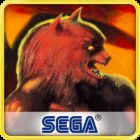 Altered Beast icon