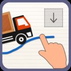 Brain On! Physics Boxs Puzzles icon