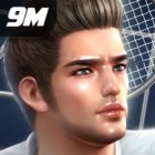 Ultimate Tennis : Revolution icon