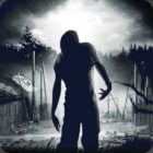 Infected Zone: Zombie Survival icon