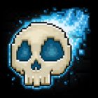 Just Bones icon