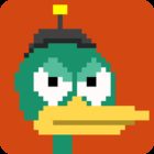 Duckpocalypse VR icon