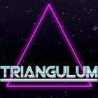 Triangulum (Unreleased) icon