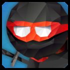 Skyway Story – Ninja Arcade icon