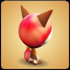 Outside World: Remembered icon