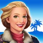 Pearl's Peril: Hidden Object icon