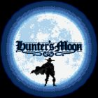 Hunter's Moon icon