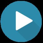 Music Player Pro icon