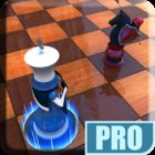 Chess App Pro icon