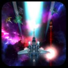 Awesome Space Shooter icon