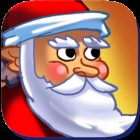 The Christmas Journey GOLD icon