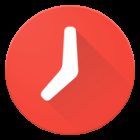 TimeTune – Optimize Your Time icon