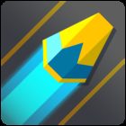 Race Time icon