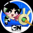 Glitch Fixers: Powerpuff Girls icon