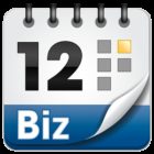 Business Calendar Pro icon