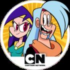 MagiMobile – Mighty Magiswords icon