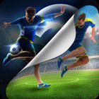 SkillTwins: Soccer Game icon