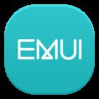 EM Launcher for EMUI icon