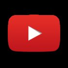 YouTube VR icon