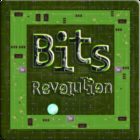 Bits Revolution icon