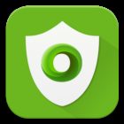 Mobile Security & Protection icon