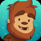 Little Bigfoot (Unreleased) icon