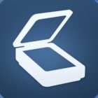 Tiny Scanner Pro: PDF Doc Scan icon