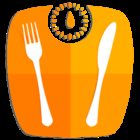 Diet Program – Technutri icon