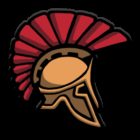 Hoplite icon