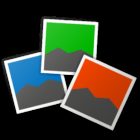 Photo Mate R2 icon