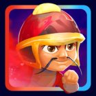 Kheshig – Conquer The World icon