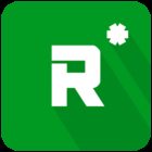 Regex Finder icon